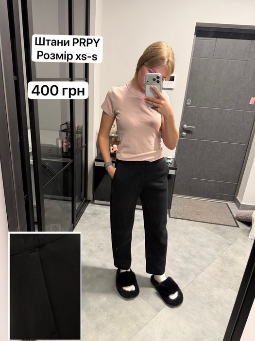 Футболка mango жіноча