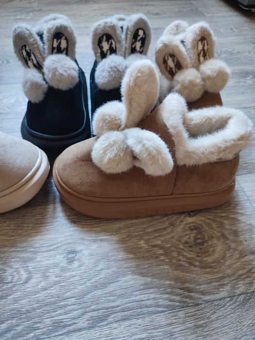 Продам Жіночі хайтопи