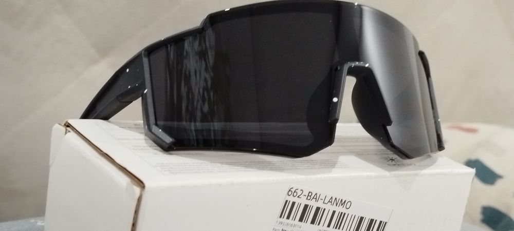 Okulary przeciwsłoneczne sunglasses gratis wysyłka