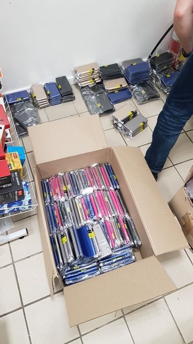 Чехол Книжка Самсунг Samsung A10 s