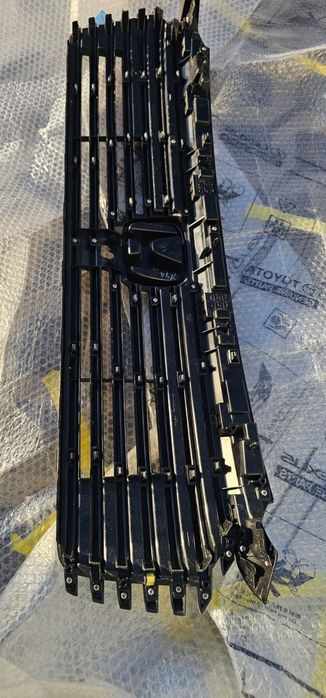 Atrapa grill Honda HRV H-RV III przednia