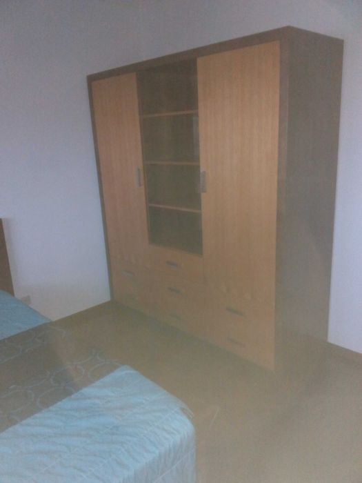 Alugo quarto individual exclusivo para estudantes, Pedrouços Porto