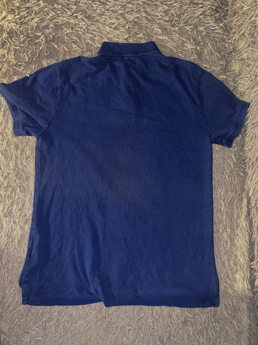 Футболка Polo Ralph Lauren