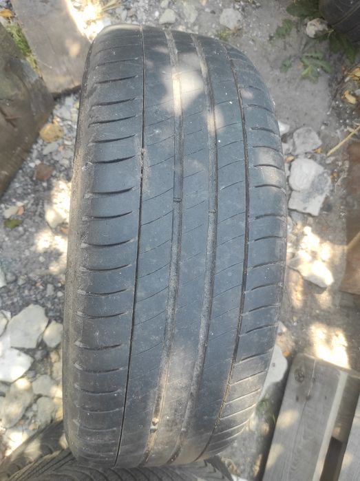 Автошини Imperial Radial F105 225/55 R16