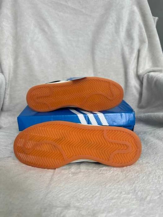 adidas original CAMPUS 00s R.36