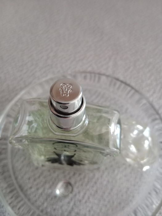 Guerlain eau fraiche edt 30ml