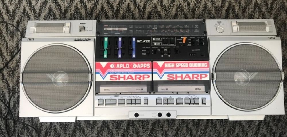 Схема для востоновленя Шарп,575,666