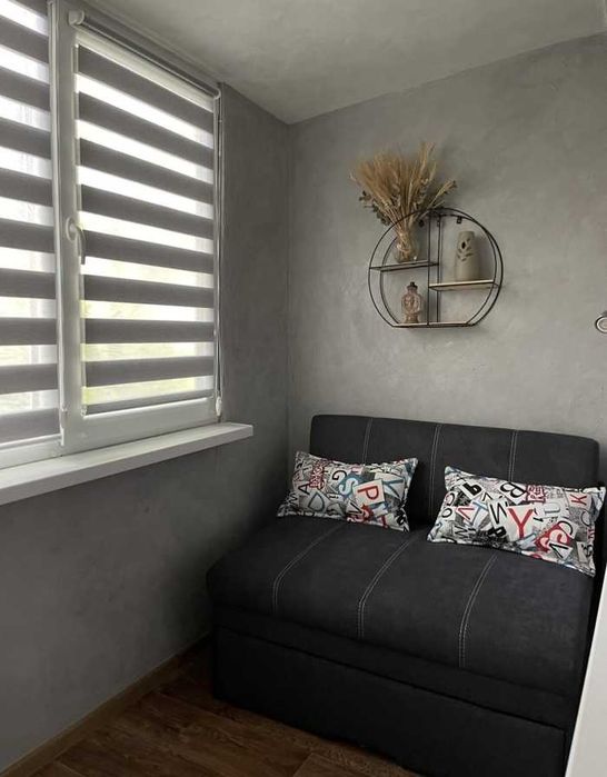 Аренда 2к квартиры пр. Центральный