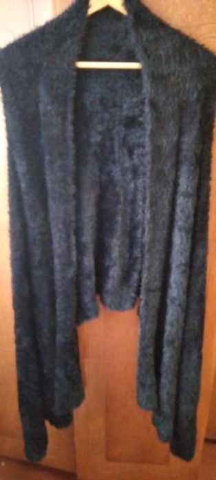 Продам ручної роботи палантіни