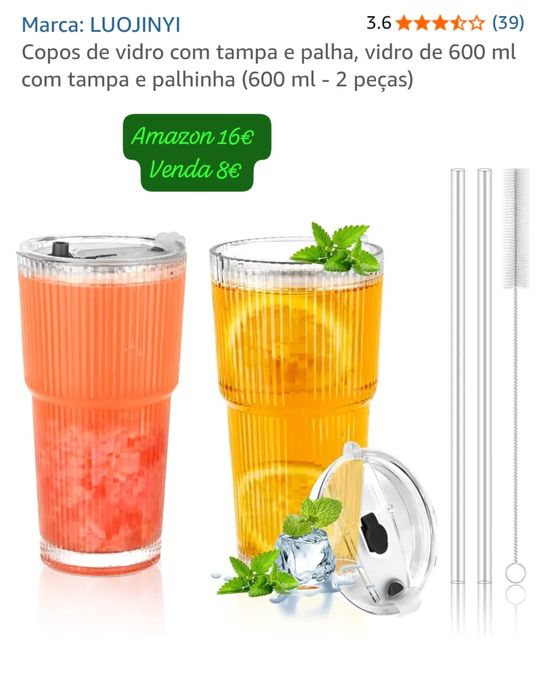 Maquina massas