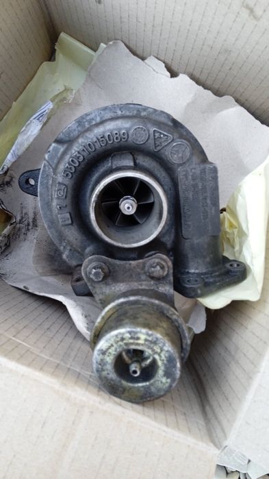 Бампер радіатор стекло фара Мерседес а 140 а170 а190