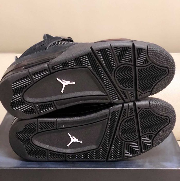Jordan_4_Retro_R. 43