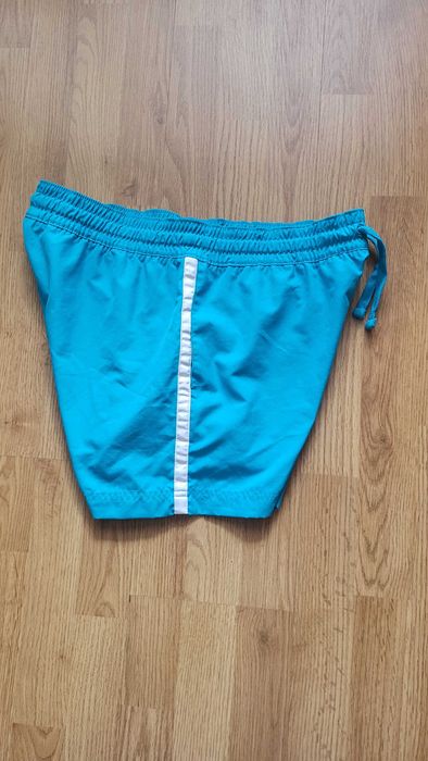 Spodenki Nike Dri-Fit