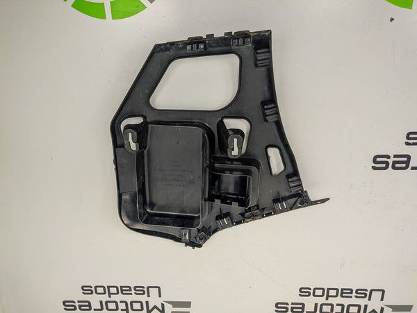 Suporte Direito do Pára-Choques Traseiro BMW serie 2 F22, F23