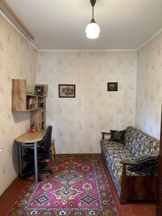 Продаж будинок у Ворзелі