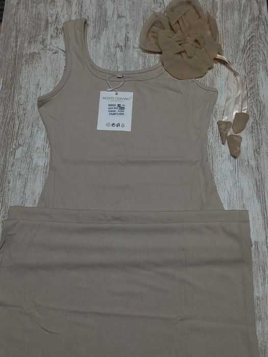 Vestidos lindos NOVOS