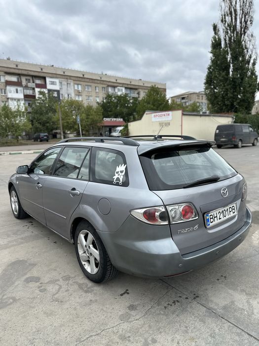 Продам/обмен на бляху ПОЛНЫЙ ПРИВОД