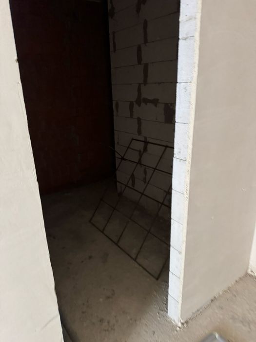 2-кімнатна квартира за адресою (площа 67,7 м²) - Atlanta.ua - фото 7