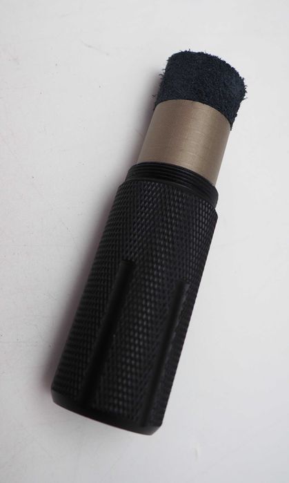 krypto LEDGER ochrona danych Blokowanie 5G RFiD Bluetooth, Wodoodporny