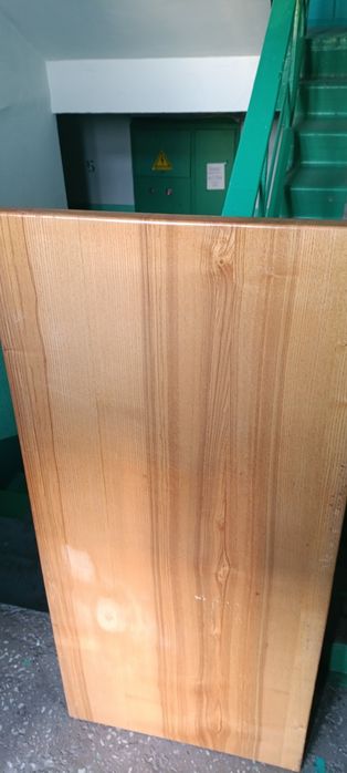 Продам стільниці ясень  2000гр торг