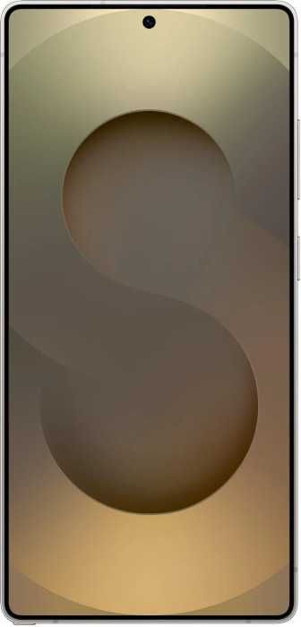 Samsung Galaxy S25 Ultra 256GB Szary iTop Pasaż Muranów + Szkło Gratis