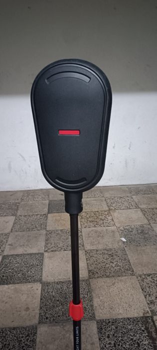 Aparelho de boxe punching ball