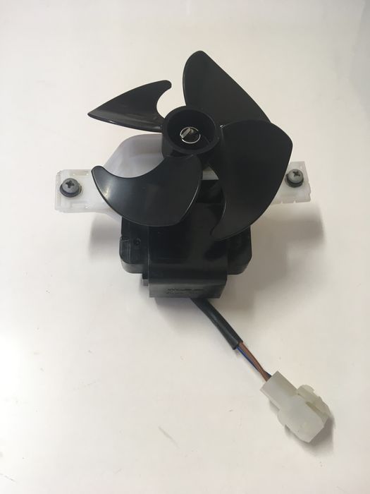 Motor circulação do ar para frigorifico Fagor