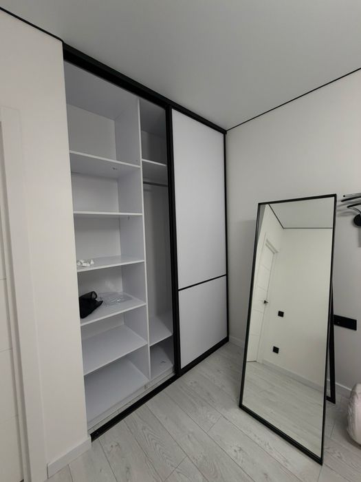 Євро2к квартира з ремонтом єОселя Постанова Сертифіка