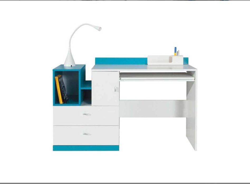 Meble mlodzieżowe Mobi B