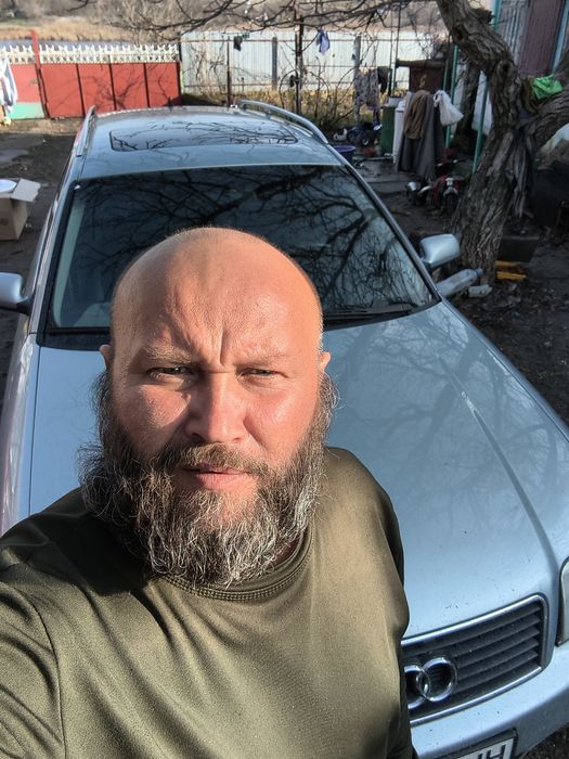 Продам срочно всі питання за номером