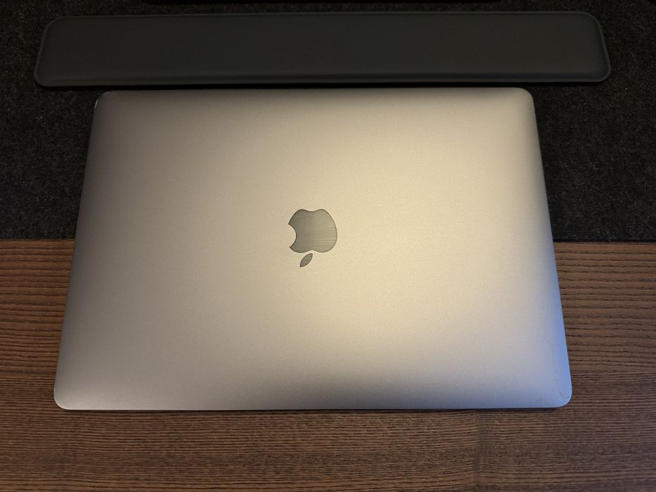 Kadłubek Obudowa Macbook Air A2179 A1932