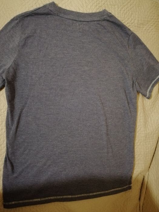 Bluzka   t-shirt
