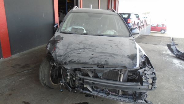 Para Peças Kia Ceed Sw (Ed)