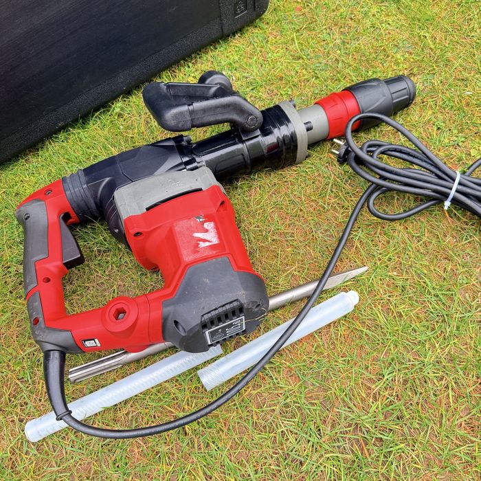 Відбійний Молоток Einhell TE-DH 1027, в начаності!