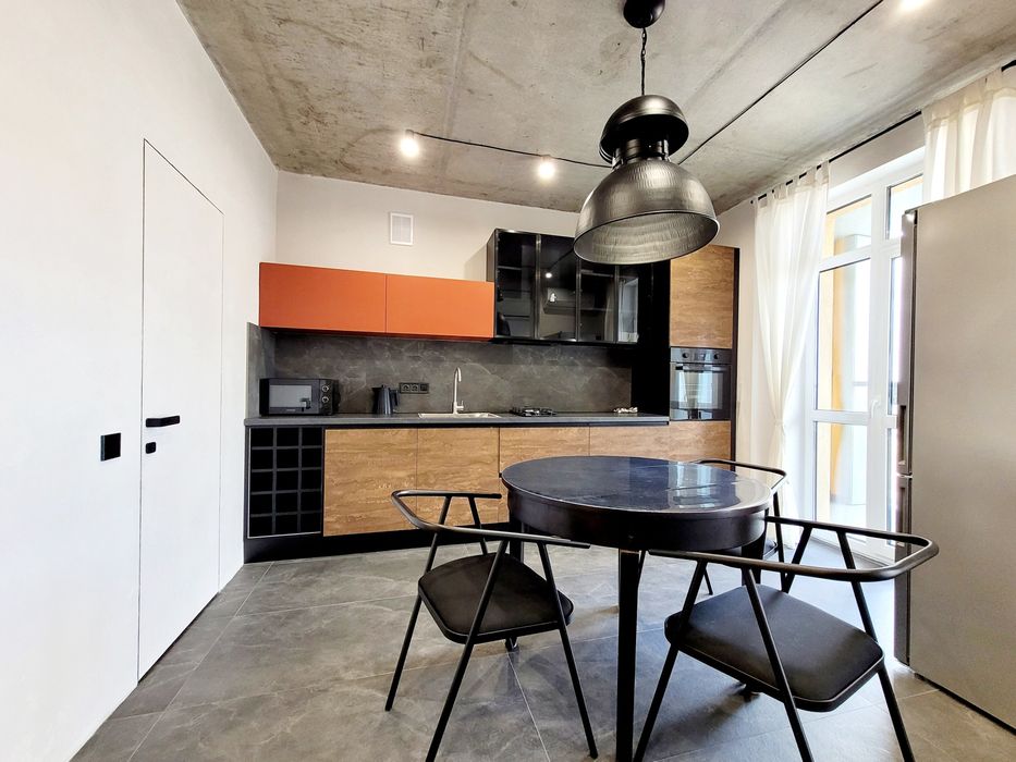 Новобуд  вул.Стрийська,  ЖК Національний,  Наукова, В.Великого.