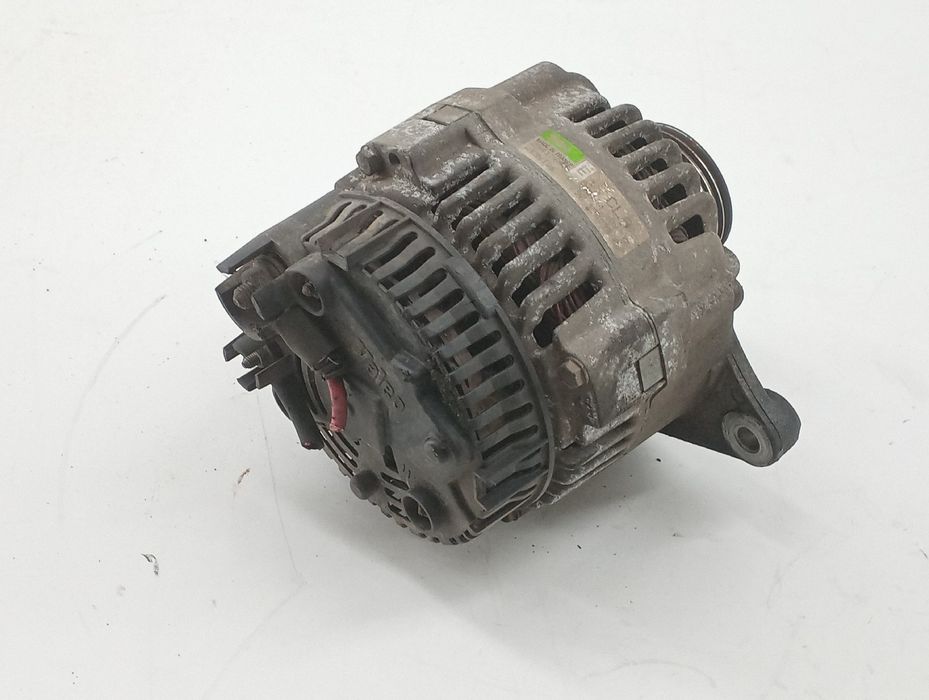 Alternador - peugeot 106 ii (1a_, 1c_) | 96 - 05