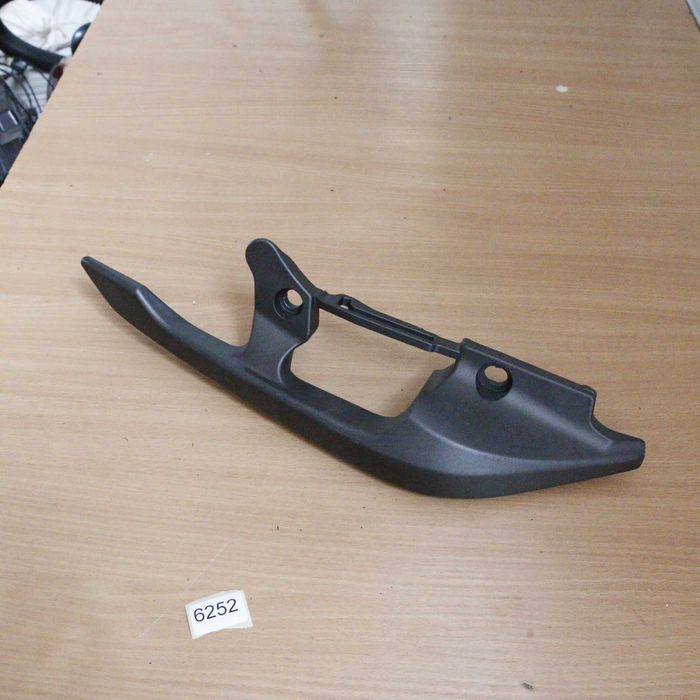 6252 Uchwyt pasażera Prawy  MJJ Honda NC700 S NC750