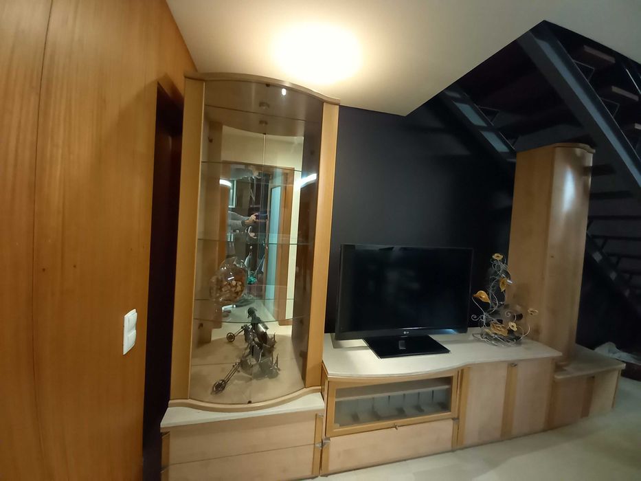 Móvel Tv completo64285338450434124