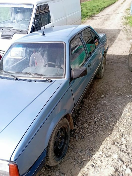 Продам двигун 1.5 дизель