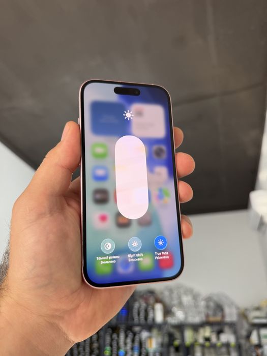 Apple Iphone 15 128gb Neverlock  айфон 15