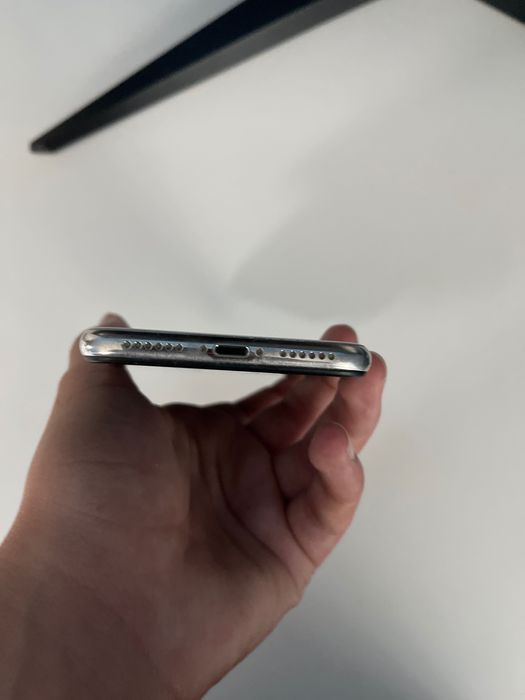 iPhone X for Parts64730082190722124