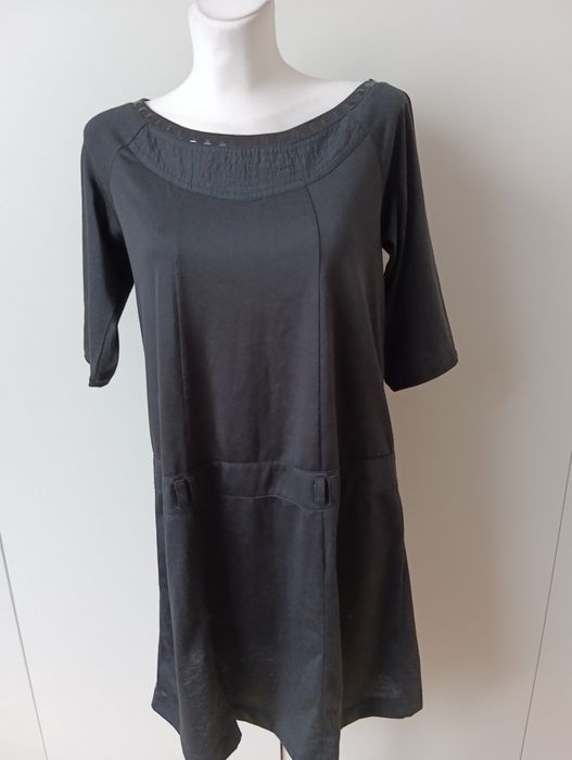Sukienka wieczorowa Vero Moda rozm.38-40,