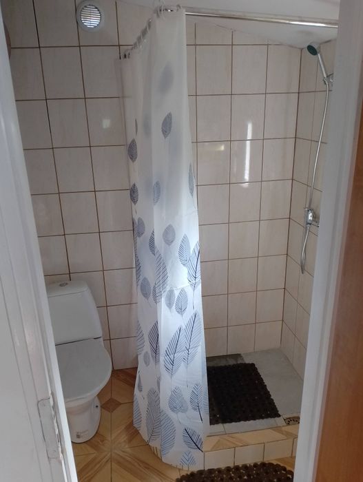 Domek wolnostojący, pokój do wynajęcia, nocleg, agroturystyka