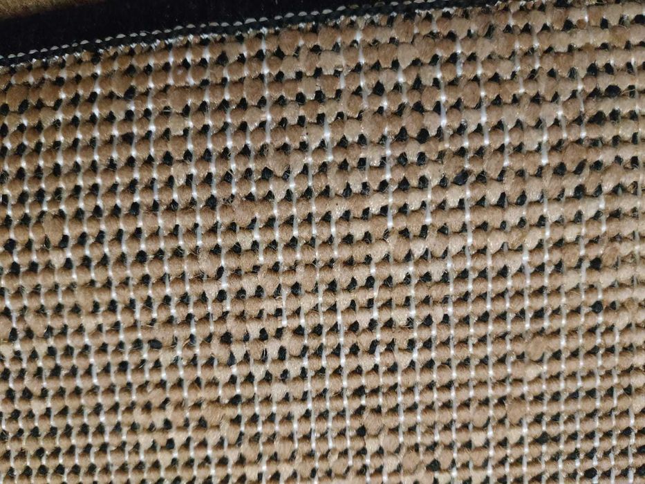 Ковер 600х90х0,5