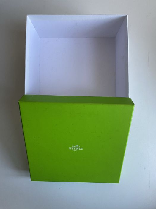 Etro, Wolford,Estee Lauder, Hermes, Agent Provoc