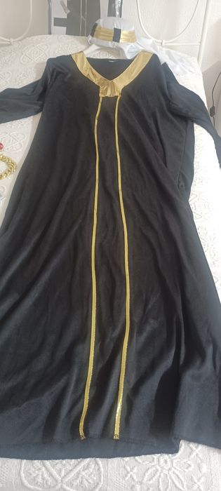 Fatos Carnaval/Homem - Imperdível!!!