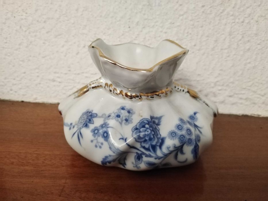 VARIAS peças pequenas decorativas