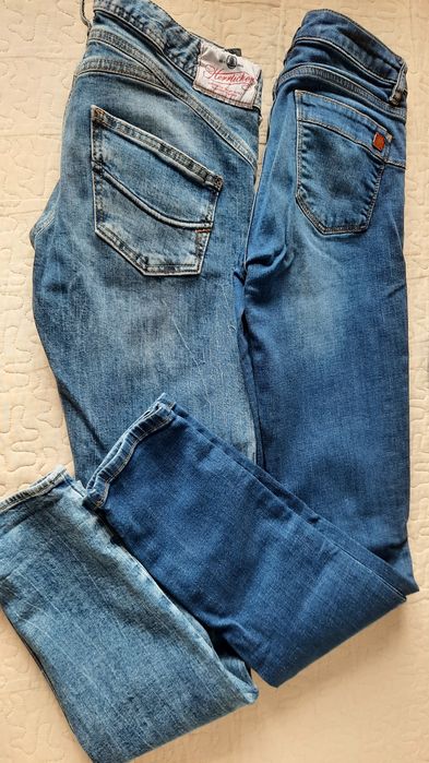 Ubrania dla dziewczynki