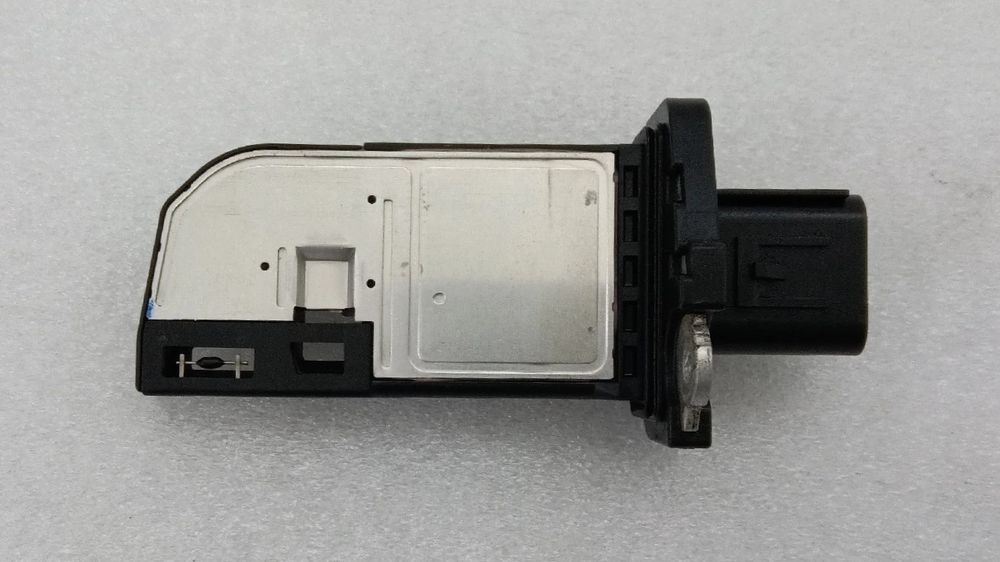 Medidor massa de ar / MAF LAND ROVER Range Rover Evoque (L538)