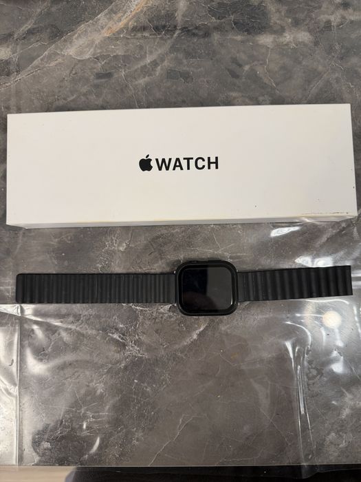 Apple watch se 2 gen 32GB